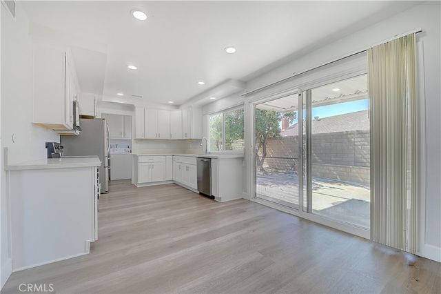 11883 Mayflower Court, Fountain Valley, CA 92708