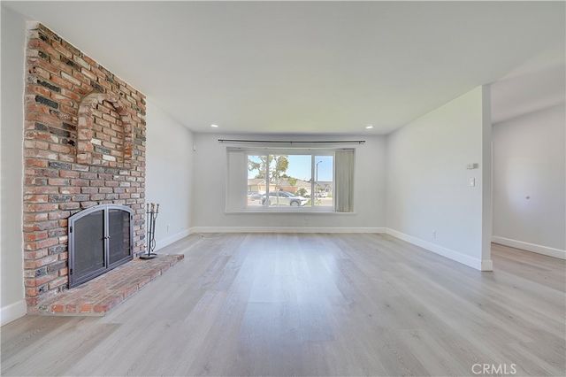 11883 Mayflower Court, Fountain Valley, CA 92708