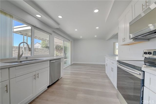 11883 Mayflower Court, Fountain Valley, CA 92708