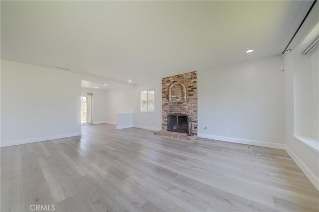 11883 Mayflower Court, Fountain Valley, CA 92708