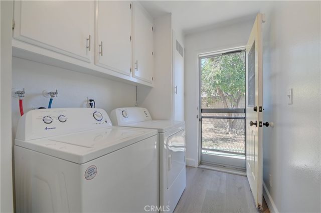11883 Mayflower Court, Fountain Valley, CA 92708