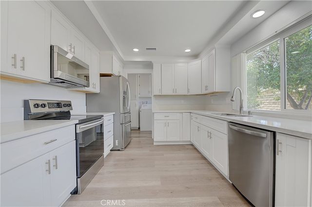 11883 Mayflower Court, Fountain Valley, CA 92708