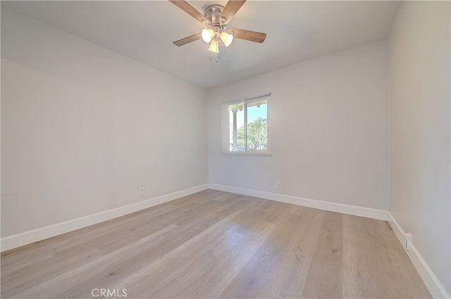 11883 Mayflower Court, Fountain Valley, CA 92708
