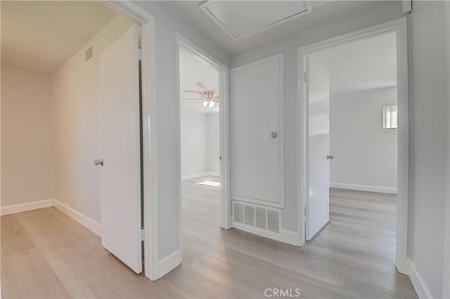 11883 Mayflower Court, Fountain Valley, CA 92708