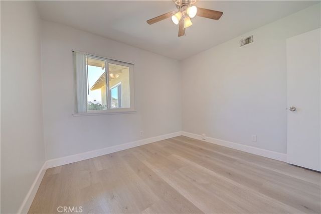 11883 Mayflower Court, Fountain Valley, CA 92708