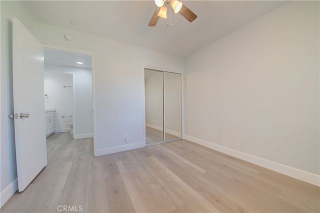 11883 Mayflower Court, Fountain Valley, CA 92708