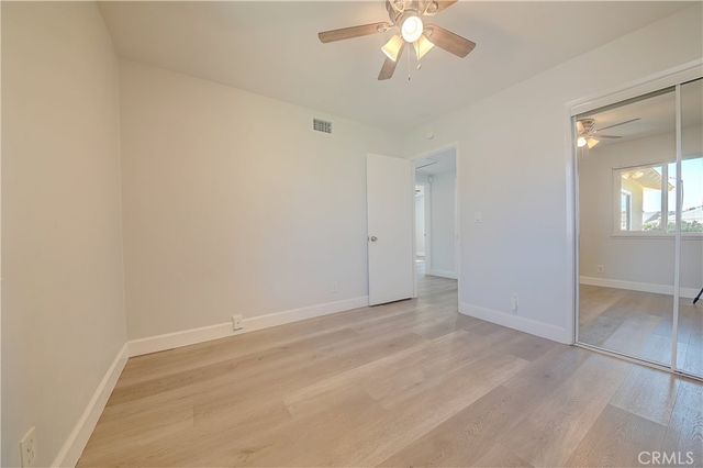 11883 Mayflower Court, Fountain Valley, CA 92708