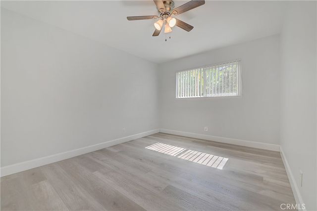 11883 Mayflower Court, Fountain Valley, CA 92708