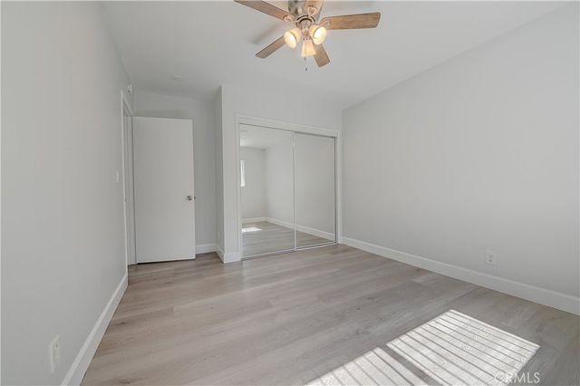 11883 Mayflower Court, Fountain Valley, CA 92708
