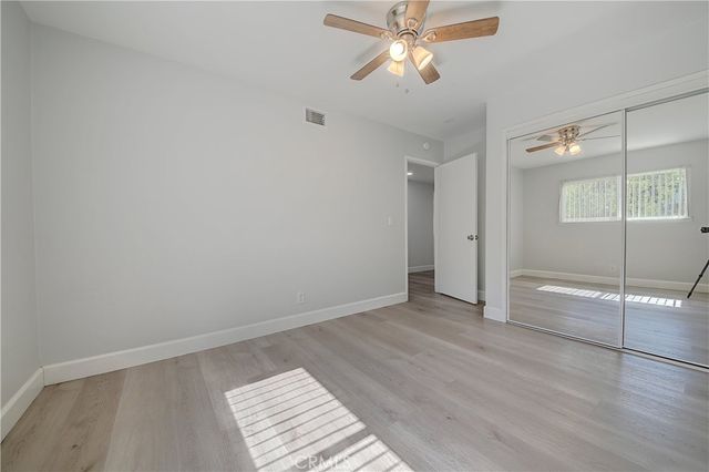 11883 Mayflower Court, Fountain Valley, CA 92708