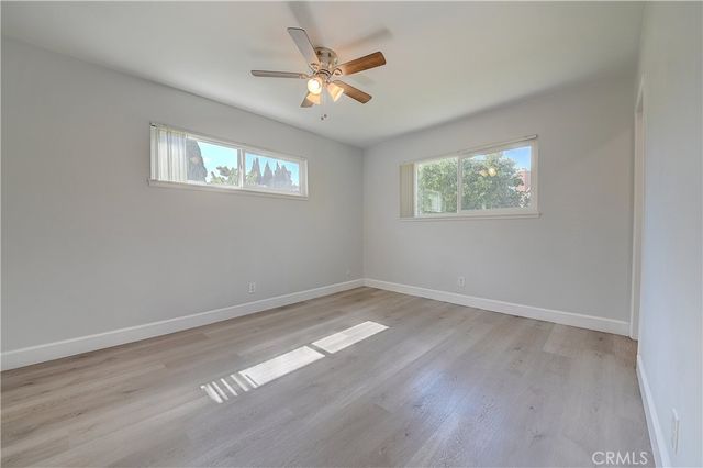 11883 Mayflower Court, Fountain Valley, CA 92708