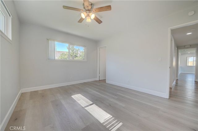 11883 Mayflower Court, Fountain Valley, CA 92708