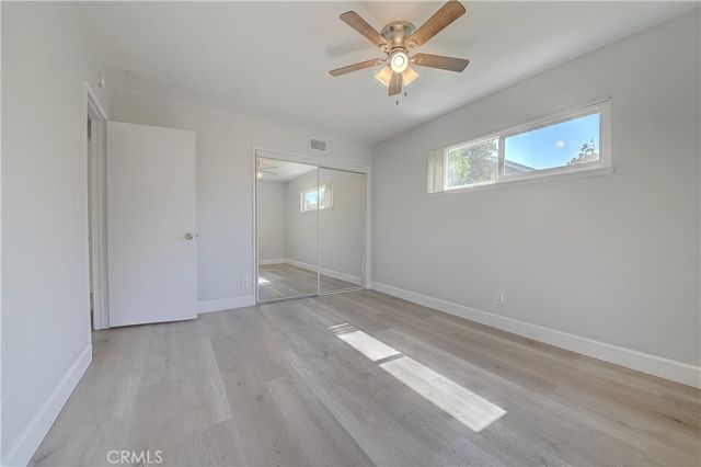 11883 Mayflower Court, Fountain Valley, CA 92708