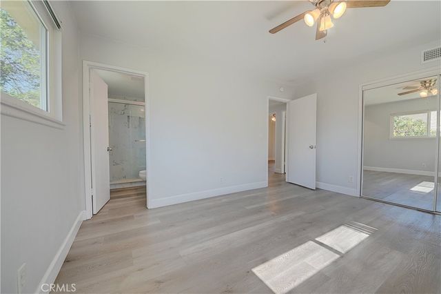 11883 Mayflower Court, Fountain Valley, CA 92708