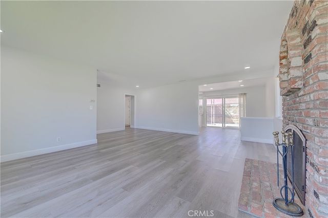 11883 Mayflower Court, Fountain Valley, CA 92708