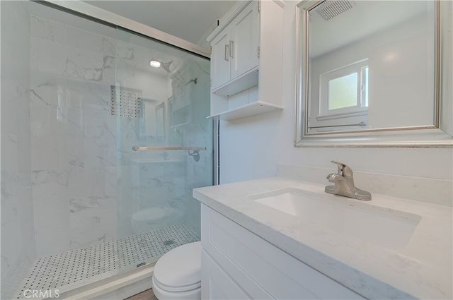 11883 Mayflower Court, Fountain Valley, CA 92708