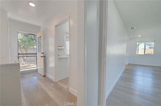 11883 Mayflower Court, Fountain Valley, CA 92708