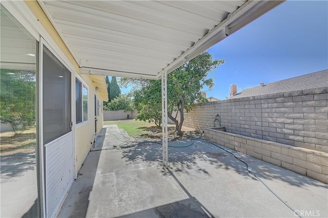 11883 Mayflower Court, Fountain Valley, CA 92708