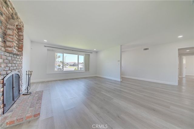 11883 Mayflower Court, Fountain Valley, CA 92708