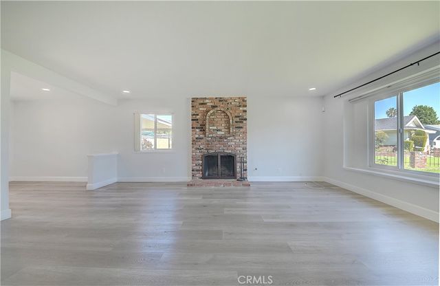 11883 Mayflower Court, Fountain Valley, CA 92708