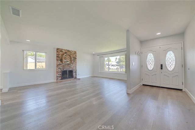 11883 Mayflower Court, Fountain Valley, CA 92708