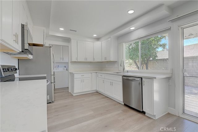 11883 Mayflower Court, Fountain Valley, CA 92708