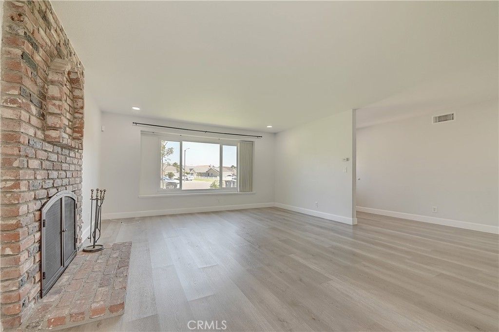 11883 Mayflower Court, Fountain Valley, CA 92708 — photo 2
