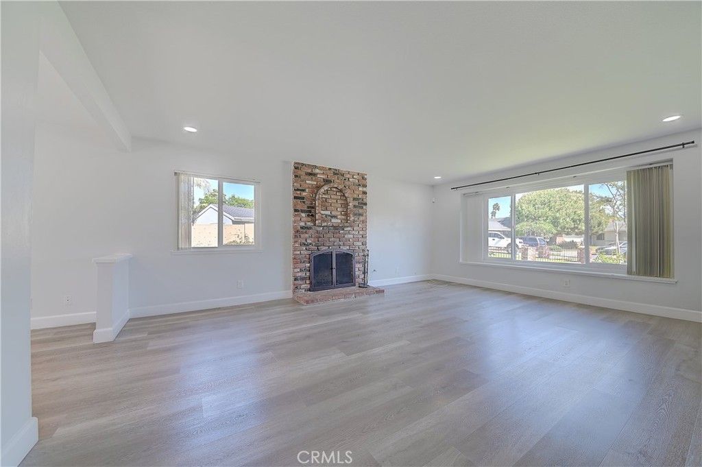 11883 Mayflower Court, Fountain Valley, CA 92708 — photo 5