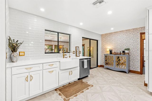 457 FORESTWOOD LANE, Maitland, FL 32751