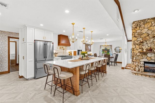 457 FORESTWOOD LANE, Maitland, FL 32751