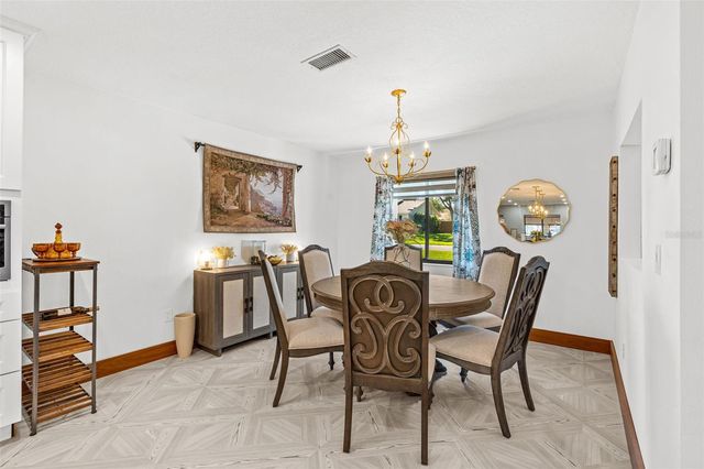 457 FORESTWOOD LANE, Maitland, FL 32751