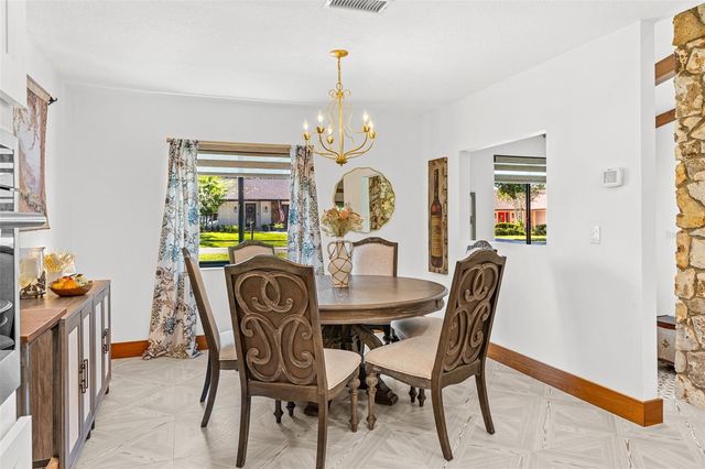 457 FORESTWOOD LANE, Maitland, FL 32751