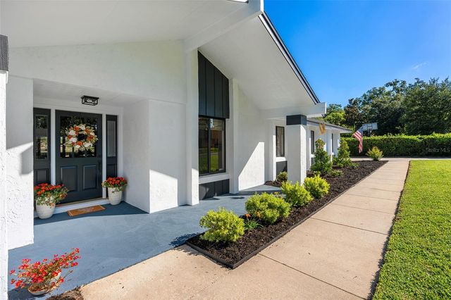 457 FORESTWOOD LANE, Maitland, FL 32751