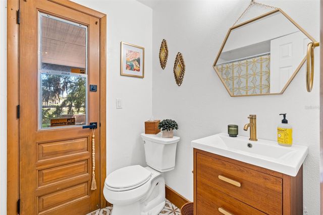 457 FORESTWOOD LANE, Maitland, FL 32751