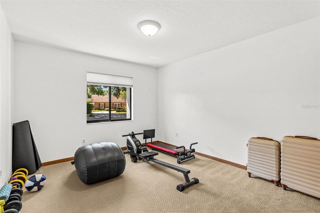 457 FORESTWOOD LANE, Maitland, FL 32751