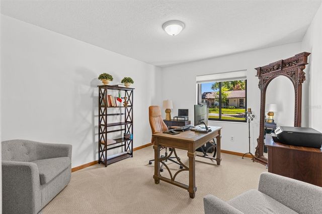457 FORESTWOOD LANE, Maitland, FL 32751