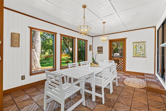 457 FORESTWOOD LANE, Maitland, FL 32751