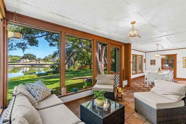 457 FORESTWOOD LANE, Maitland, FL 32751