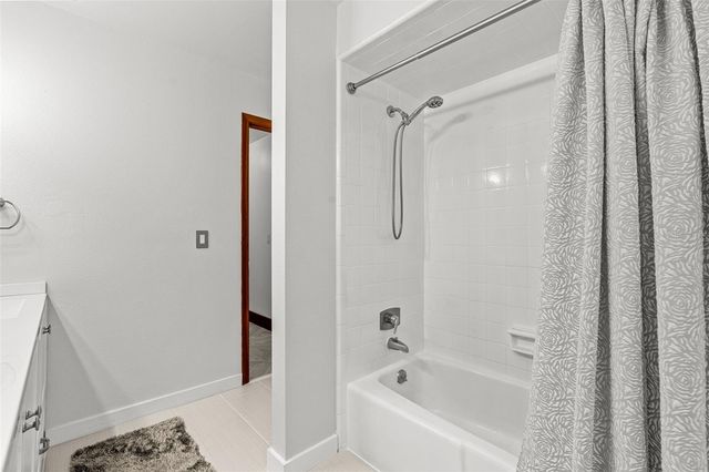 457 FORESTWOOD LANE, Maitland, FL 32751