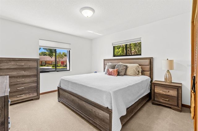 457 FORESTWOOD LANE, Maitland, FL 32751