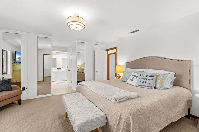 457 FORESTWOOD LANE, Maitland, FL 32751