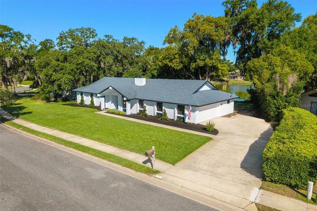 457 FORESTWOOD LANE, Maitland, FL 32751