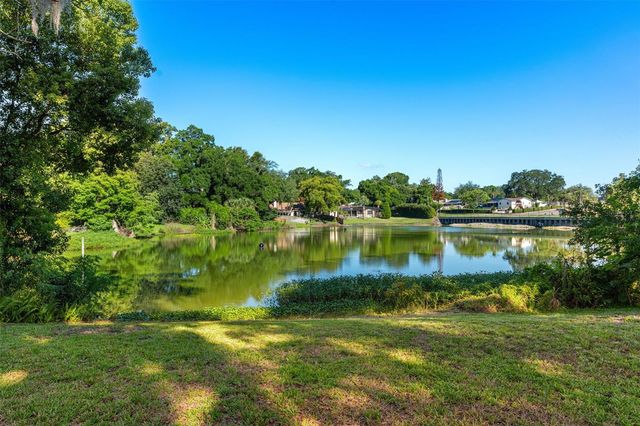 457 FORESTWOOD LANE, Maitland, FL 32751