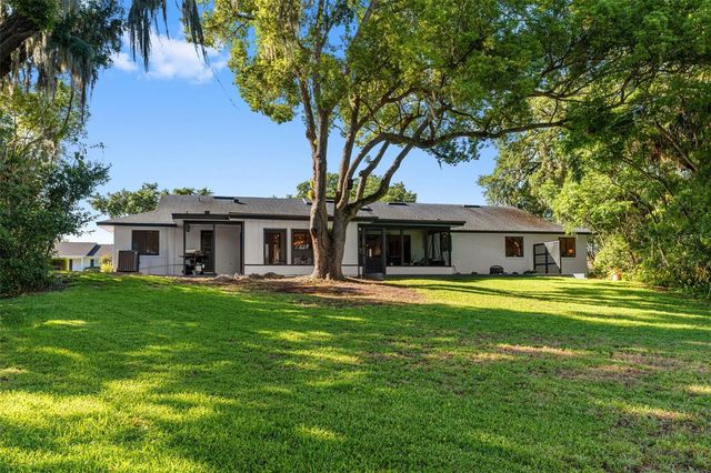 457 FORESTWOOD LANE, Maitland, FL 32751
