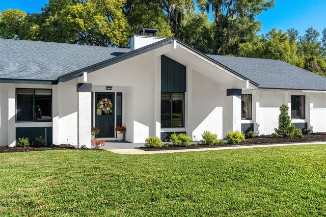 457 FORESTWOOD LANE, Maitland, FL 32751