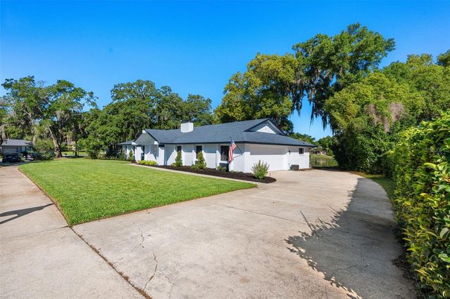 457 FORESTWOOD LANE, Maitland, FL 32751
