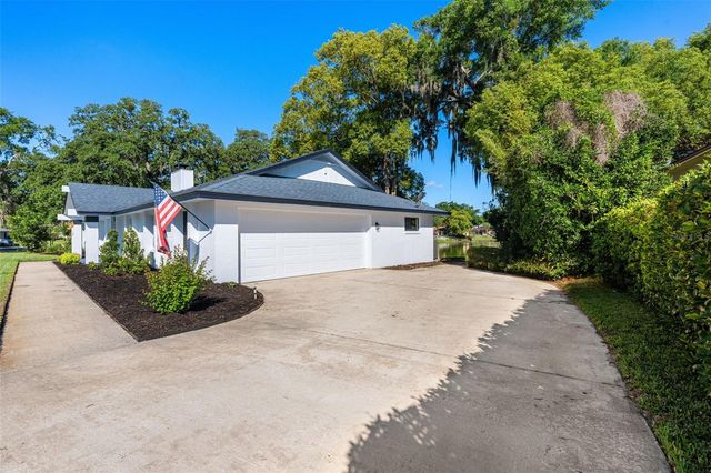 457 FORESTWOOD LANE, Maitland, FL 32751
