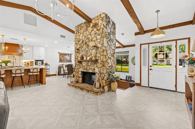 457 FORESTWOOD LANE, Maitland, FL 32751