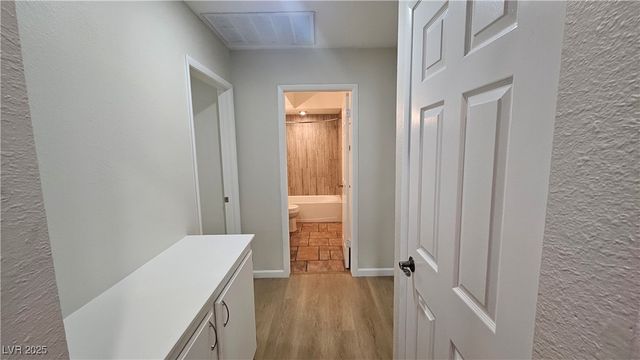 3365 Othello Drive, Las Vegas, NV 89121