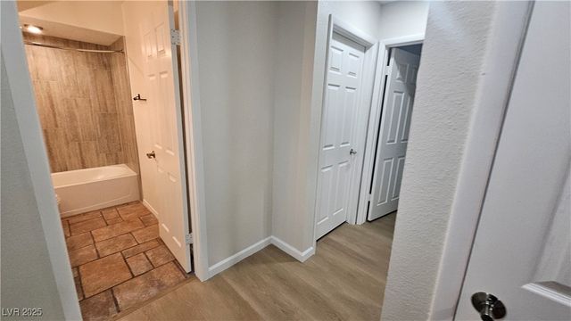 3365 Othello Drive, Las Vegas, NV 89121